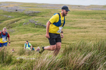 Ingleborough-184