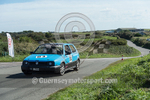 Alderney Airport Sprint_2014_CAR-65