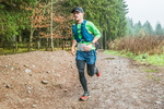 Glentress-110