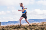 Leg Two-418