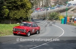 Hill Climb_07-05-12_Car-87