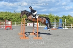 BPP_5743