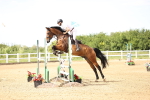 SBM_004989