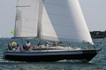 140621 GBR3857 IMG_9453