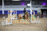 SBM_001481