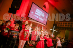 SoPM_2018 Christmas Concert-31