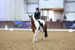SBM_002186
