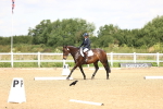 SBM_000578
