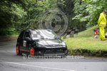GKMC Hillclimb_29-05-2017_CAR-20