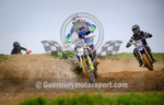 Motocross_04-03-2023-45