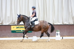 SBM_006073