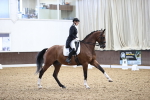 SBM_016226