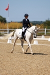 SBM_011693