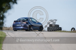 Alderney Speed Event_2016_CAR-29