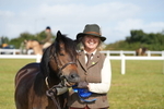 DSC05098