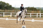 SBM_001447