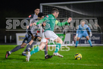 GFC v Merstham FC_08-03-2023-60