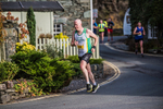 Derwentwater-267
