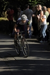 The Rake Hill Climb 2010 214