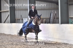 BPP_1958