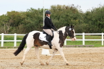 SBM_001362