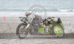 SandAce 2017_SIDECAR-80
