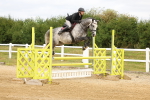 SBM_009172