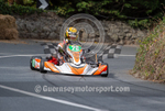 IMPERIAL HILL CLIMB 2021 - KARTS portfolio