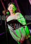SoPM_2018 Christmas Gig-82