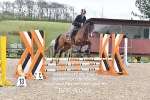 BPP_1048