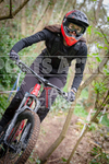 MTB Downhill_20-03-2022-66