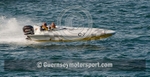 Powerboat Racing_2013_Race-5-67