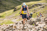 Borrowdale-1342
