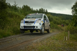 EMC Lakeland Stages 25 of 108