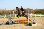SBM_000281