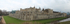 Tower Of LOndon Panorama