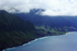 Kalalau Valley, Napali Coast, Kauai