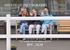 BPP_3639