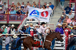 3HRodeo7-27-24_CFD_3HR-CFD- 1938_