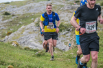 Hutton Roof-157