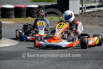 Karting_13-06-2021-11