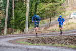 Glentress 21  10K-1447