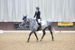 SBM_000992