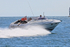 170813 AVANTE - SUNSEEKER 1Y3A3780_Edit