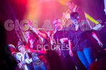 Harry Dean Junior and the New Breed-44
