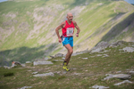 Duddon Long-246