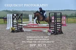 BPP_8575