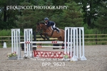 BPP_9623