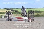 BPP_3453