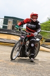170603-Ride  Skid It - 0074